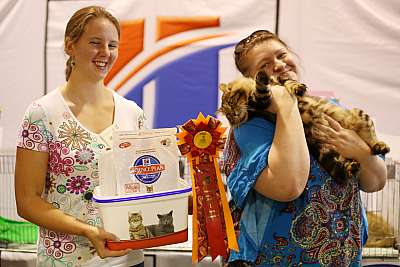   20-21  2014 WCF- 1-267-169A1107 copy.jpg